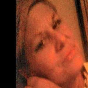 Meet your Posher, Lynn